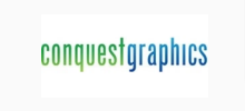 Conquest Graphics